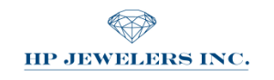 HP Jewelers Inc